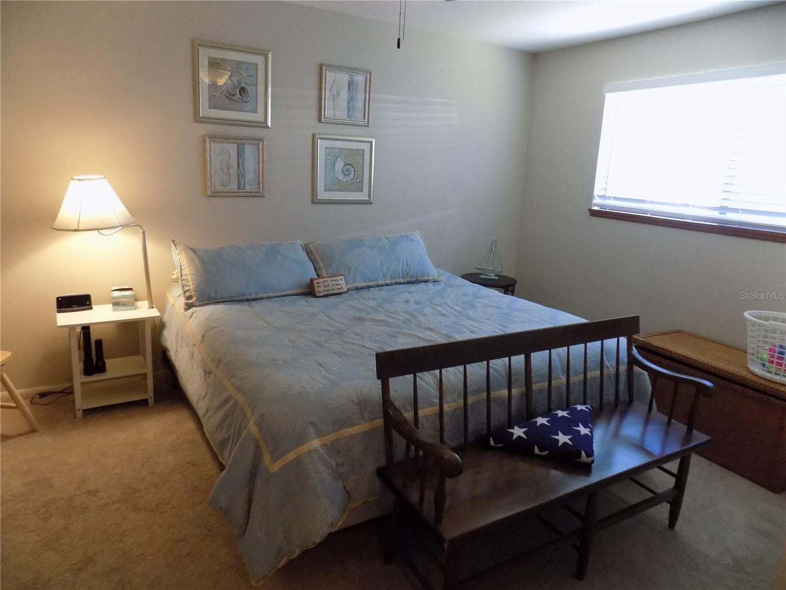 Image 12 of 20 For 1819 Juanita Court