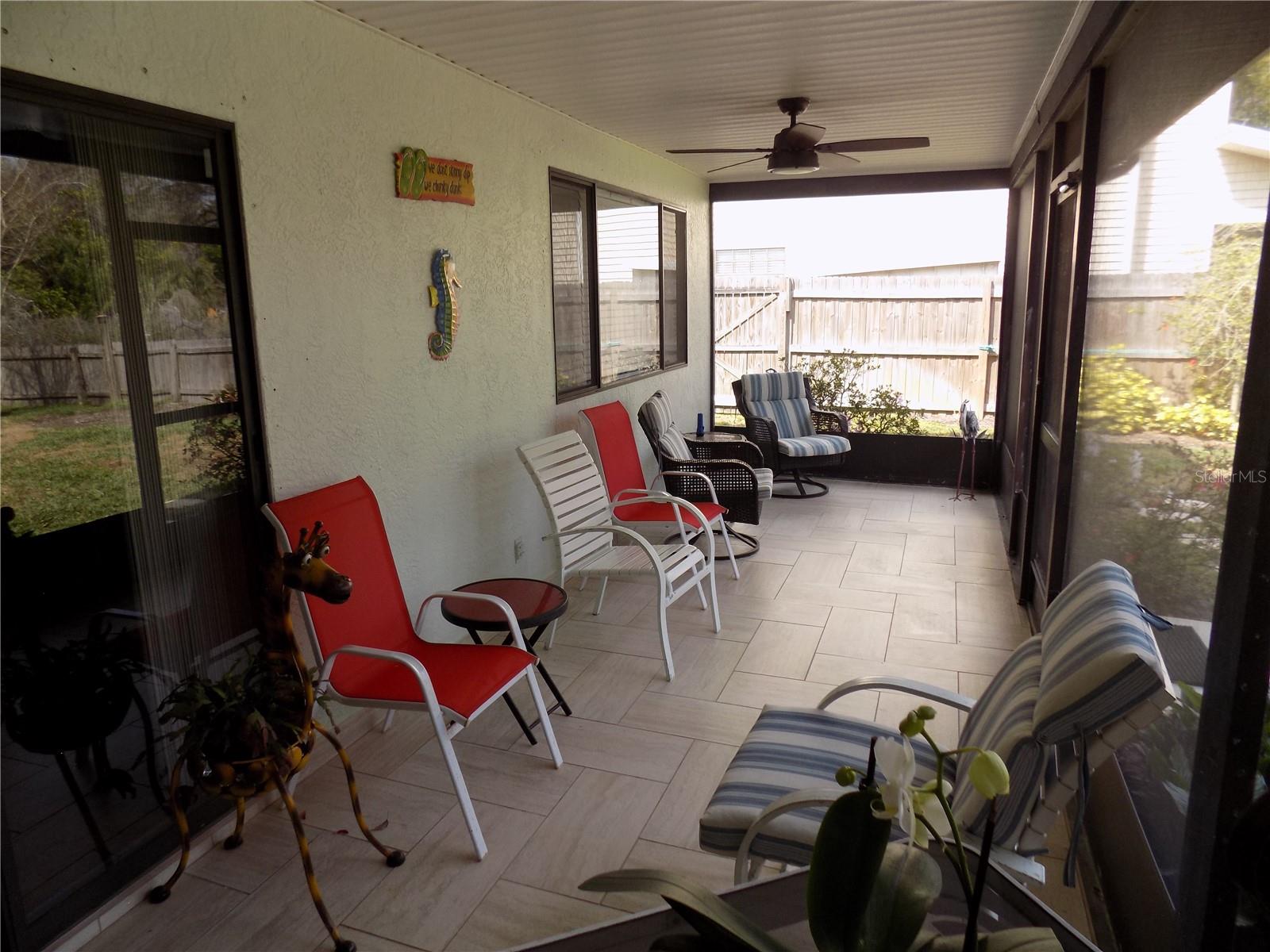 Image 14 of 20 For 1819 Juanita Court