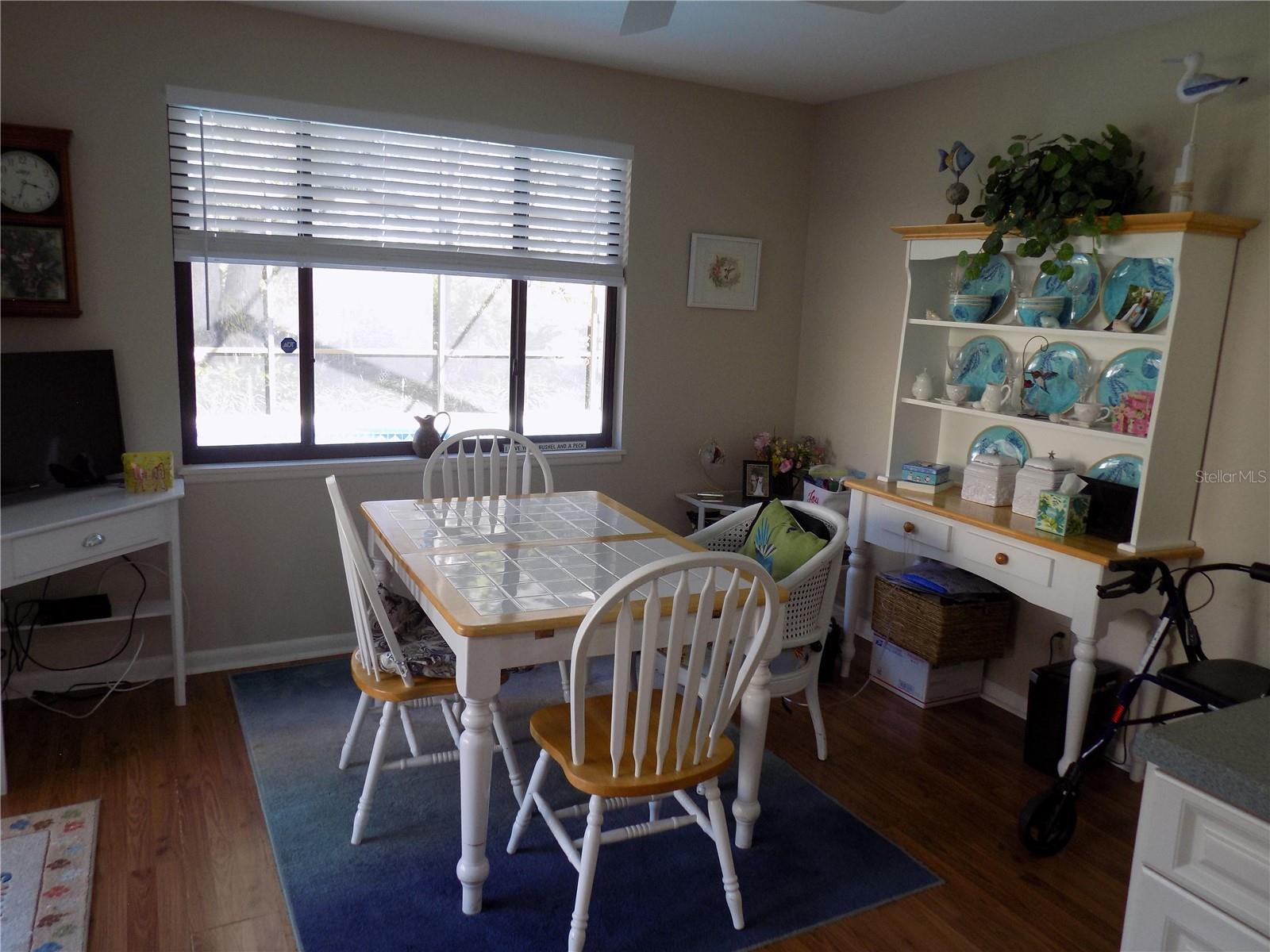 Image 15 of 20 For 1819 Juanita Court