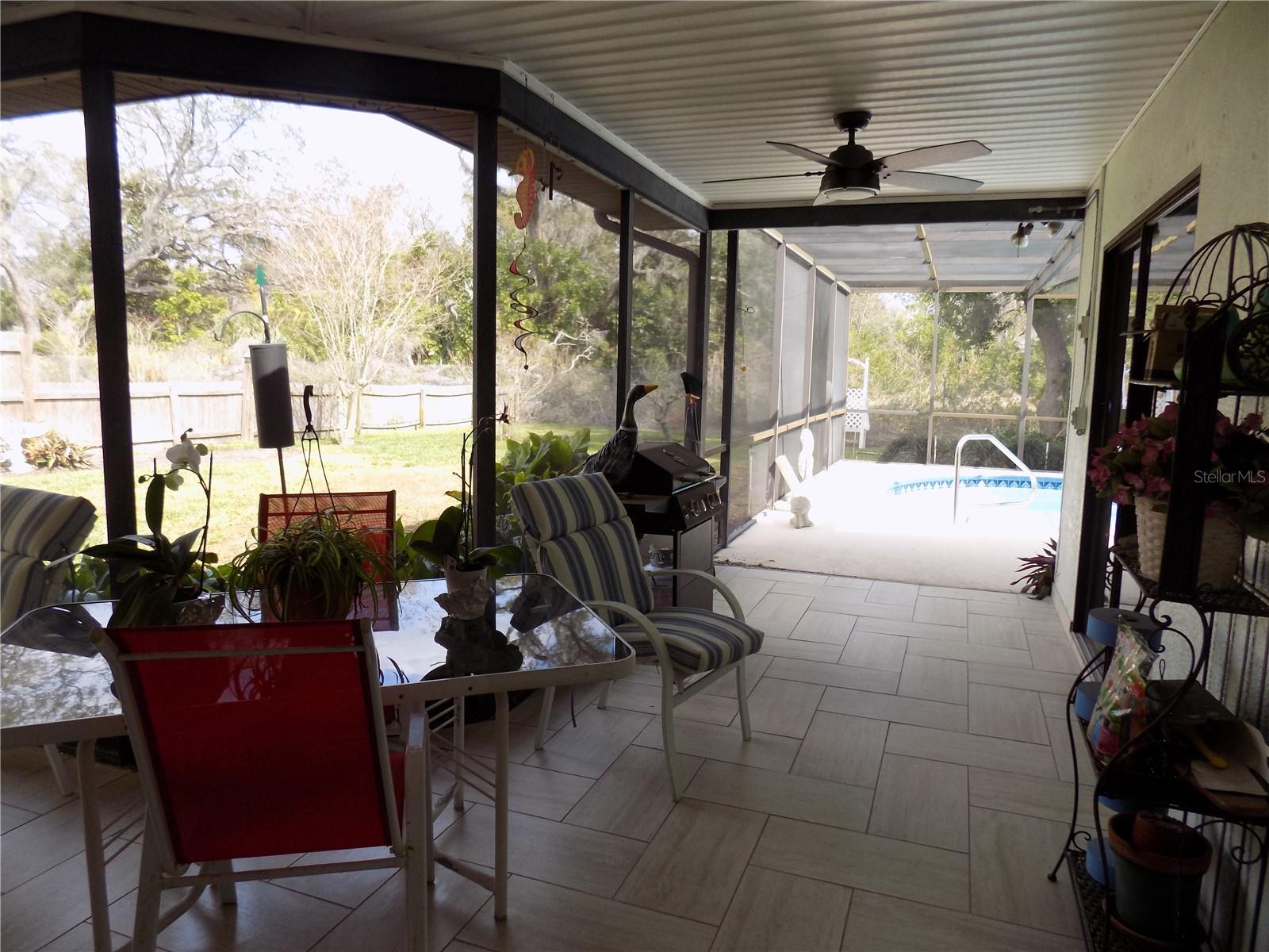 Image 16 of 20 For 1819 Juanita Court