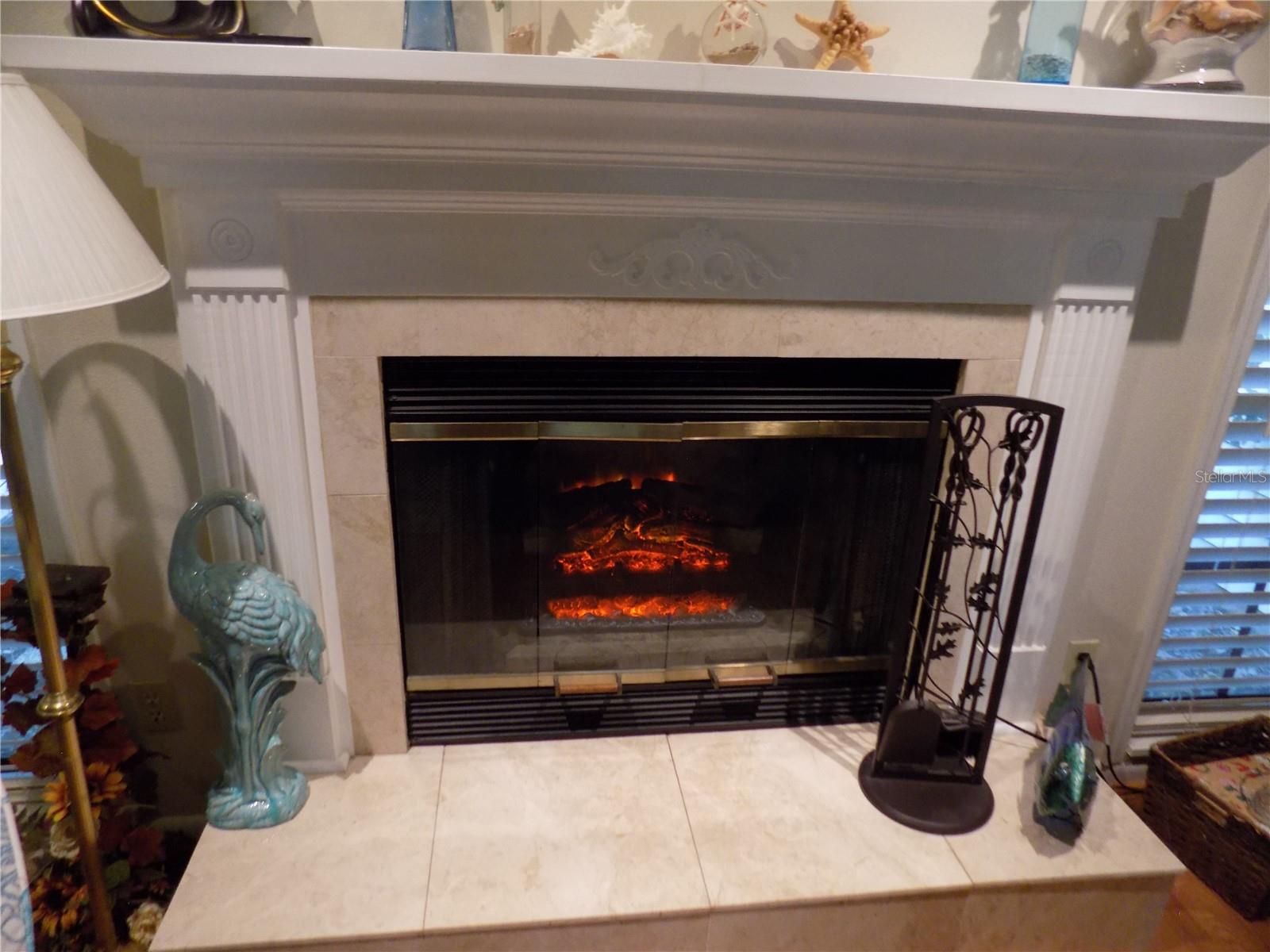 Image 18 of 20 For 1819 Juanita Court