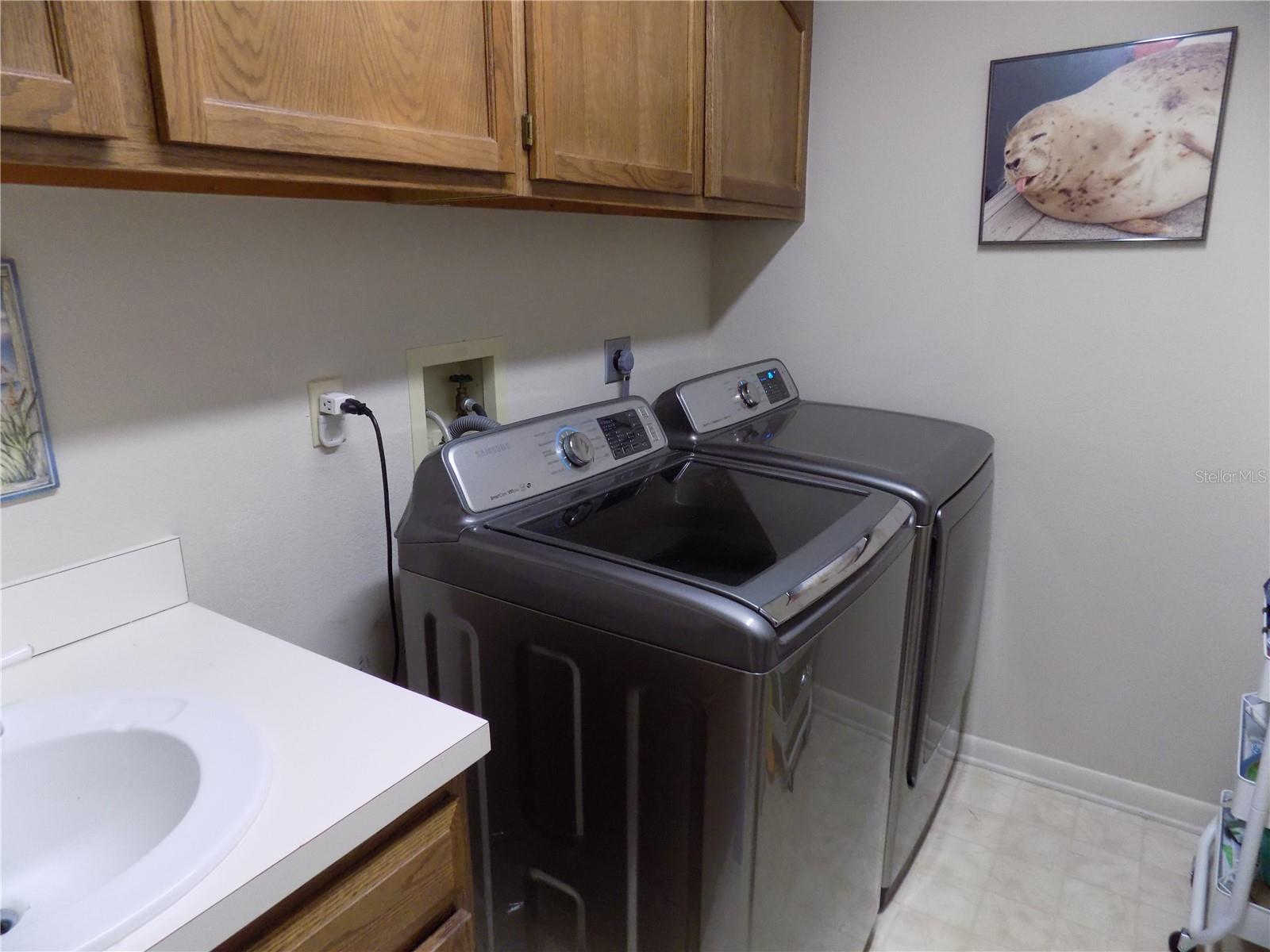 Image 19 of 20 For 1819 Juanita Court