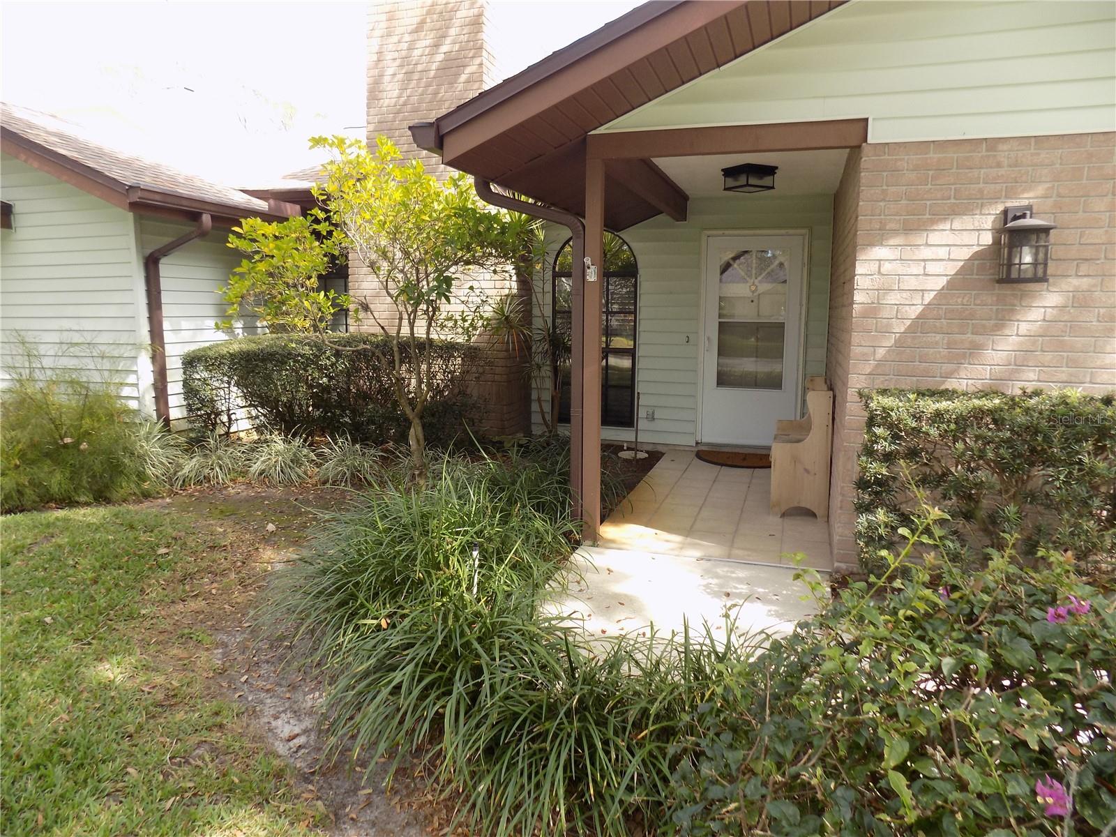 Image 20 of 20 For 1819 Juanita Court