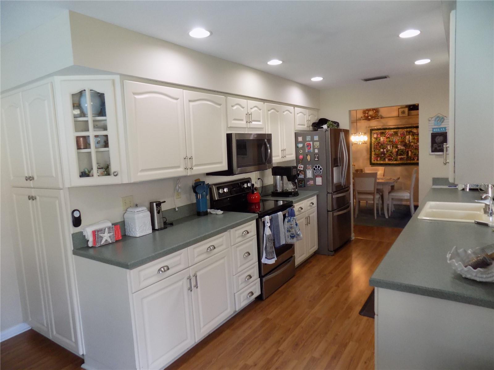 Image 4 of 20 For 1819 Juanita Court