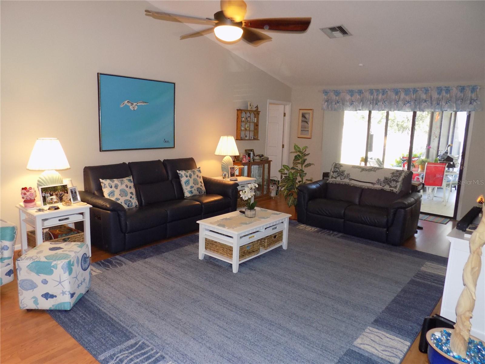 Image 6 of 20 For 1819 Juanita Court