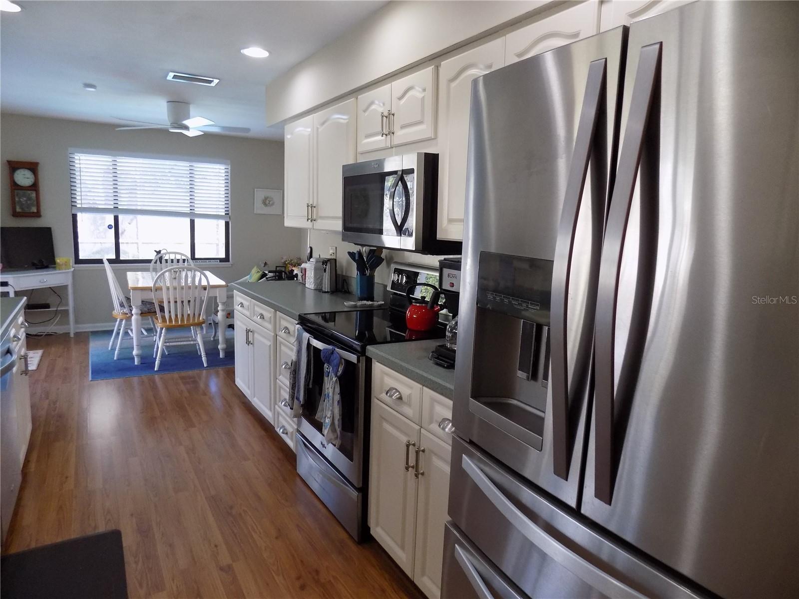 Image 7 of 20 For 1819 Juanita Court