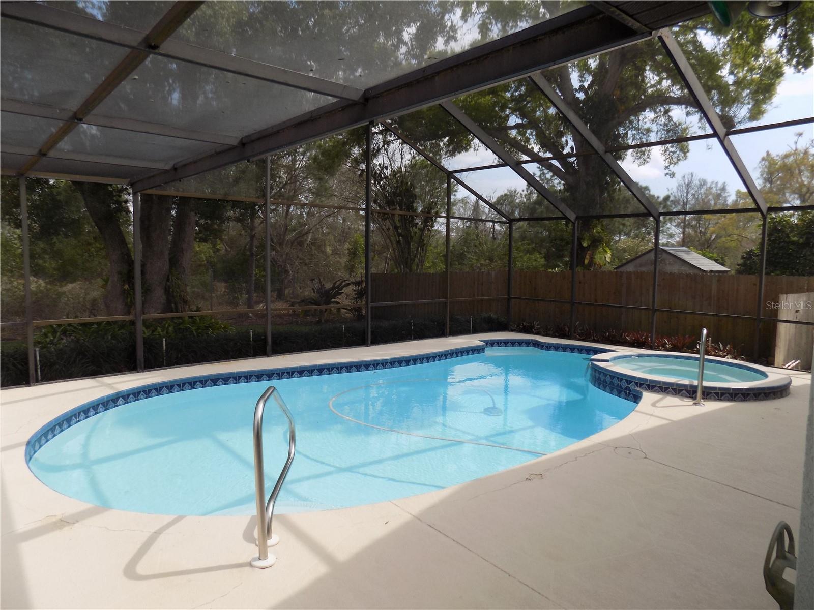 Image 8 of 20 For 1819 Juanita Court