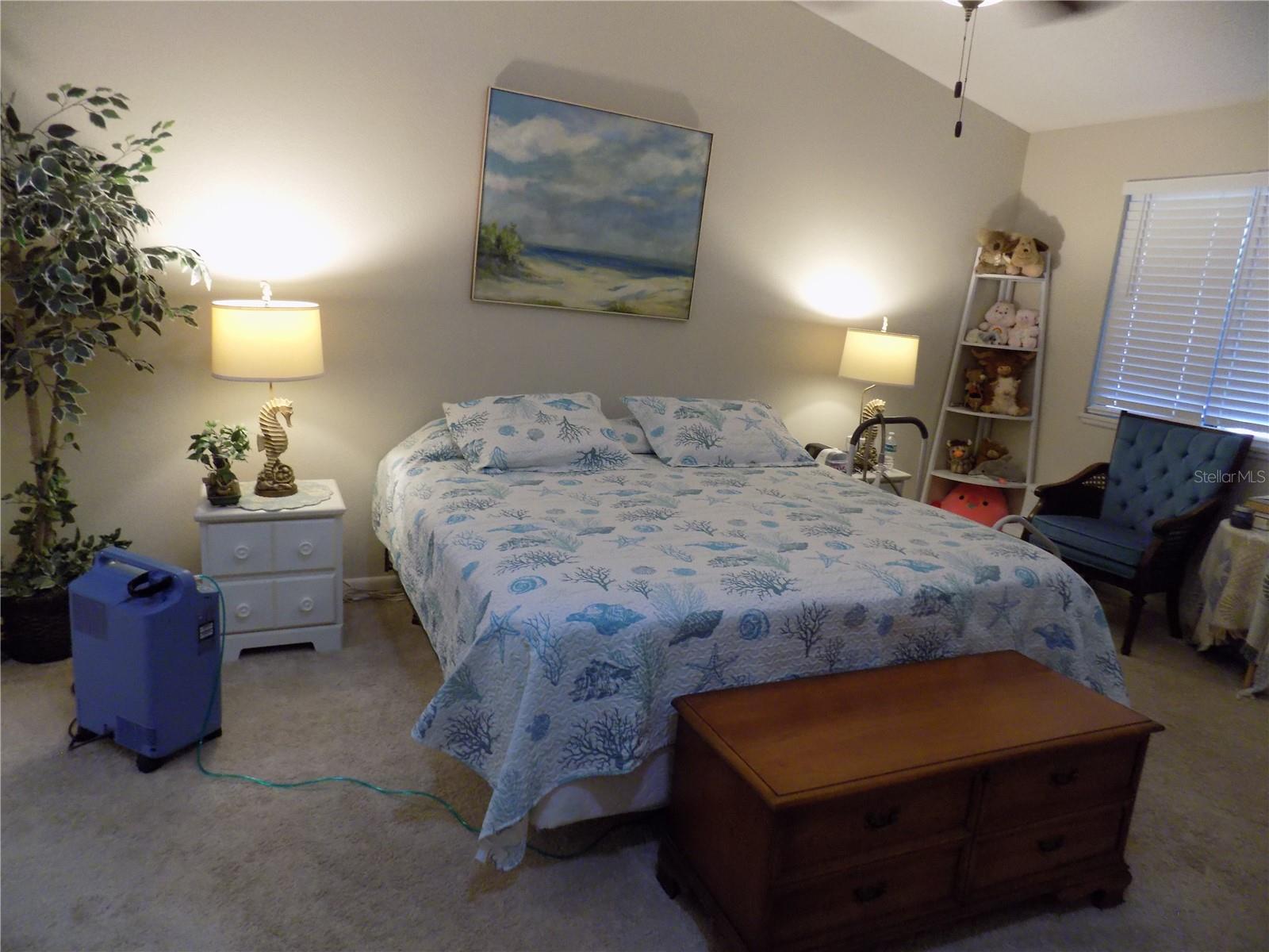 Image 9 of 20 For 1819 Juanita Court