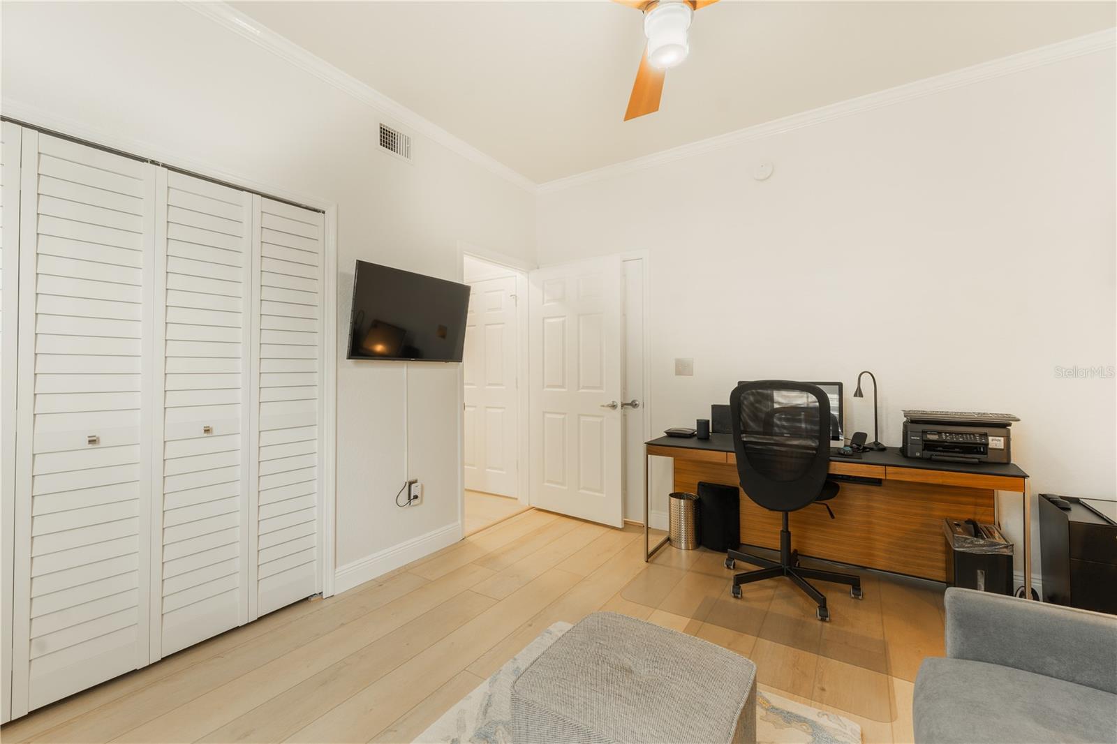 Image 12 of 56 For 700 Harbour Island Boulevard 401