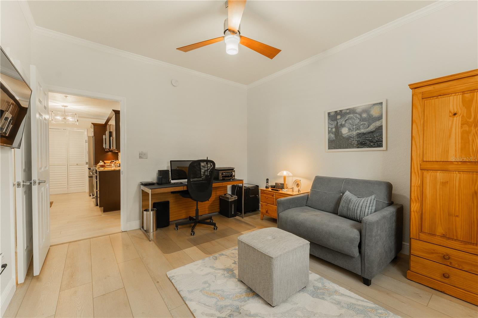 Image 13 of 56 For 700 Harbour Island Boulevard 401