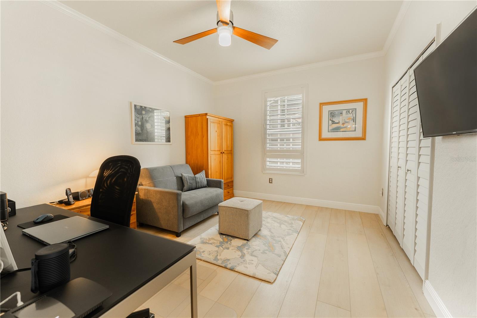 Image 14 of 56 For 700 Harbour Island Boulevard 401