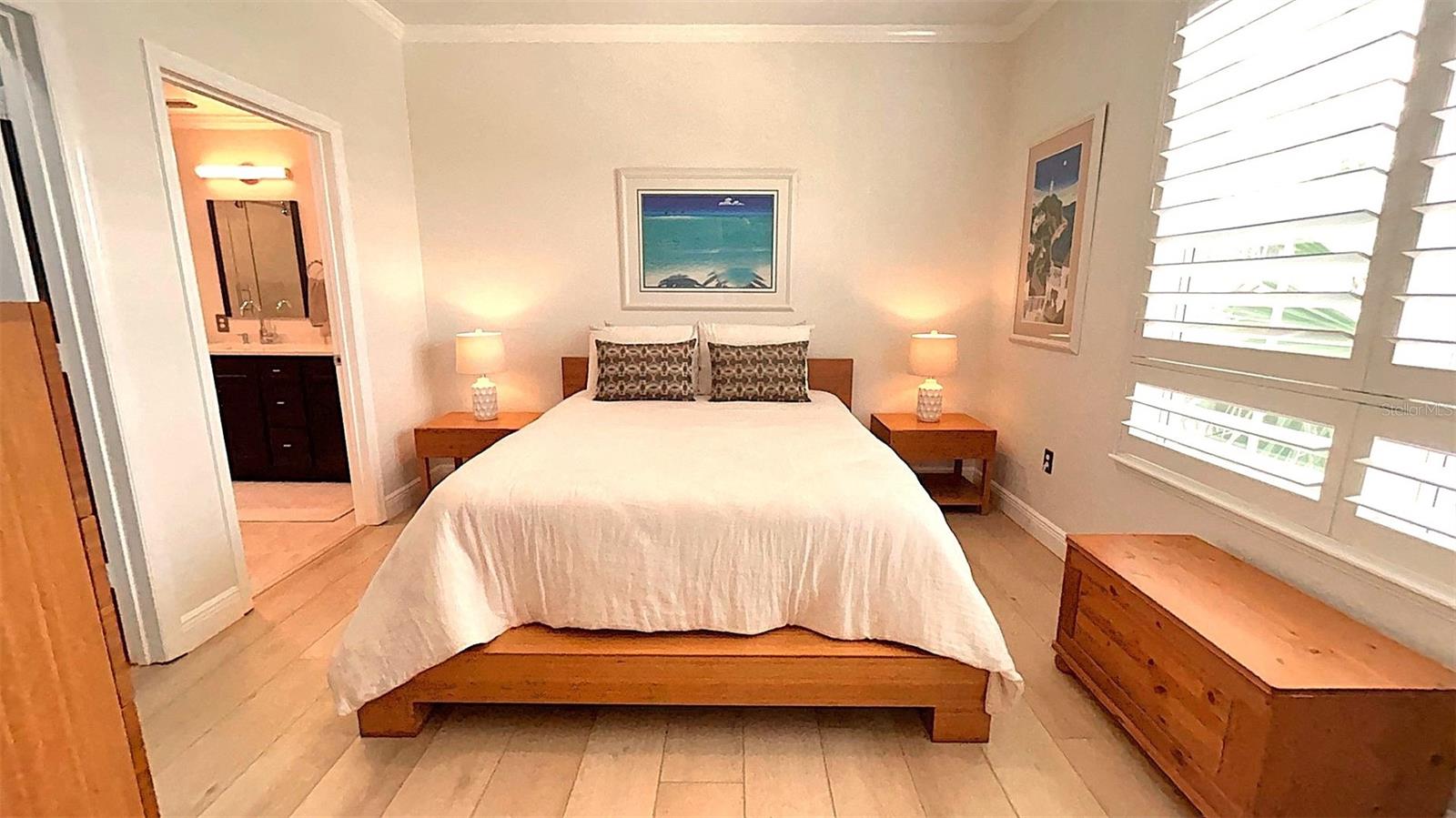 Image 17 of 56 For 700 Harbour Island Boulevard 401