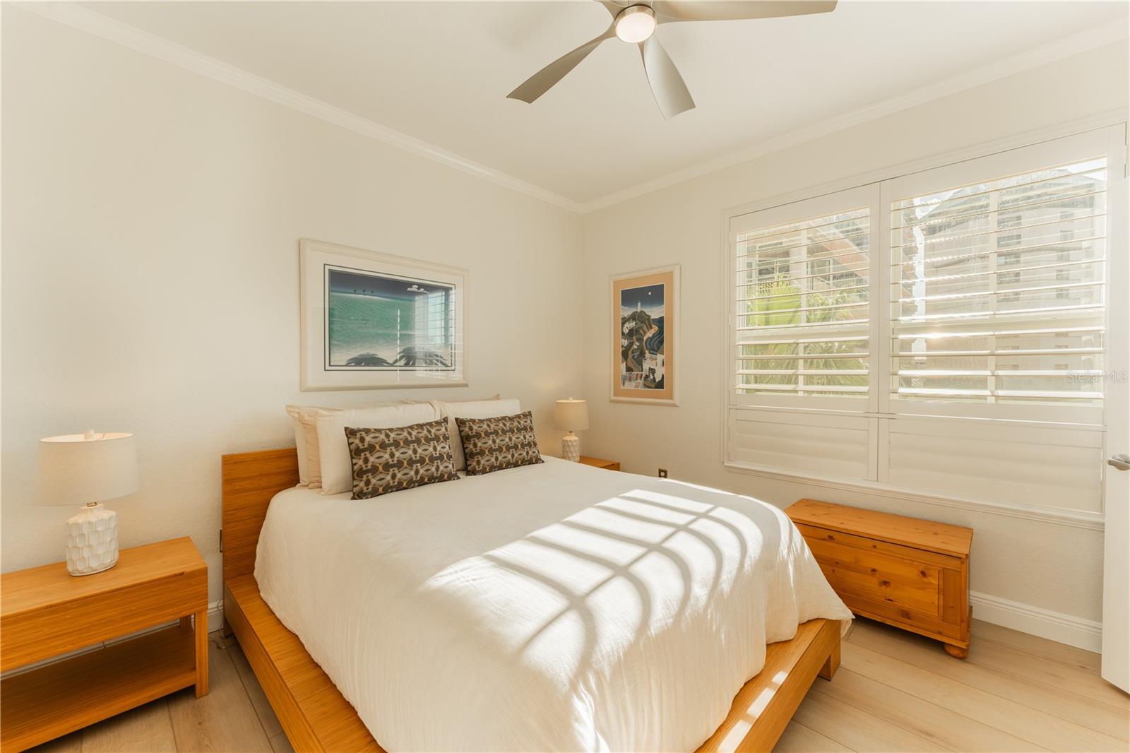 Image 18 of 56 For 700 Harbour Island Boulevard 401