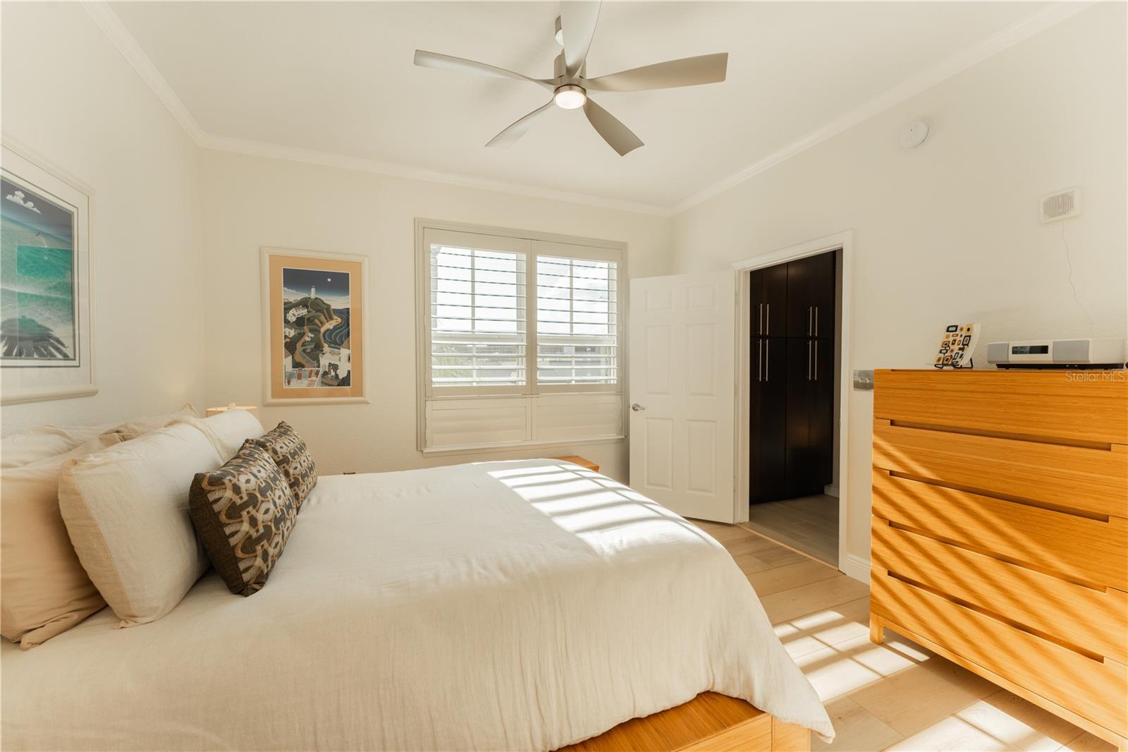 Image 19 of 56 For 700 Harbour Island Boulevard 401