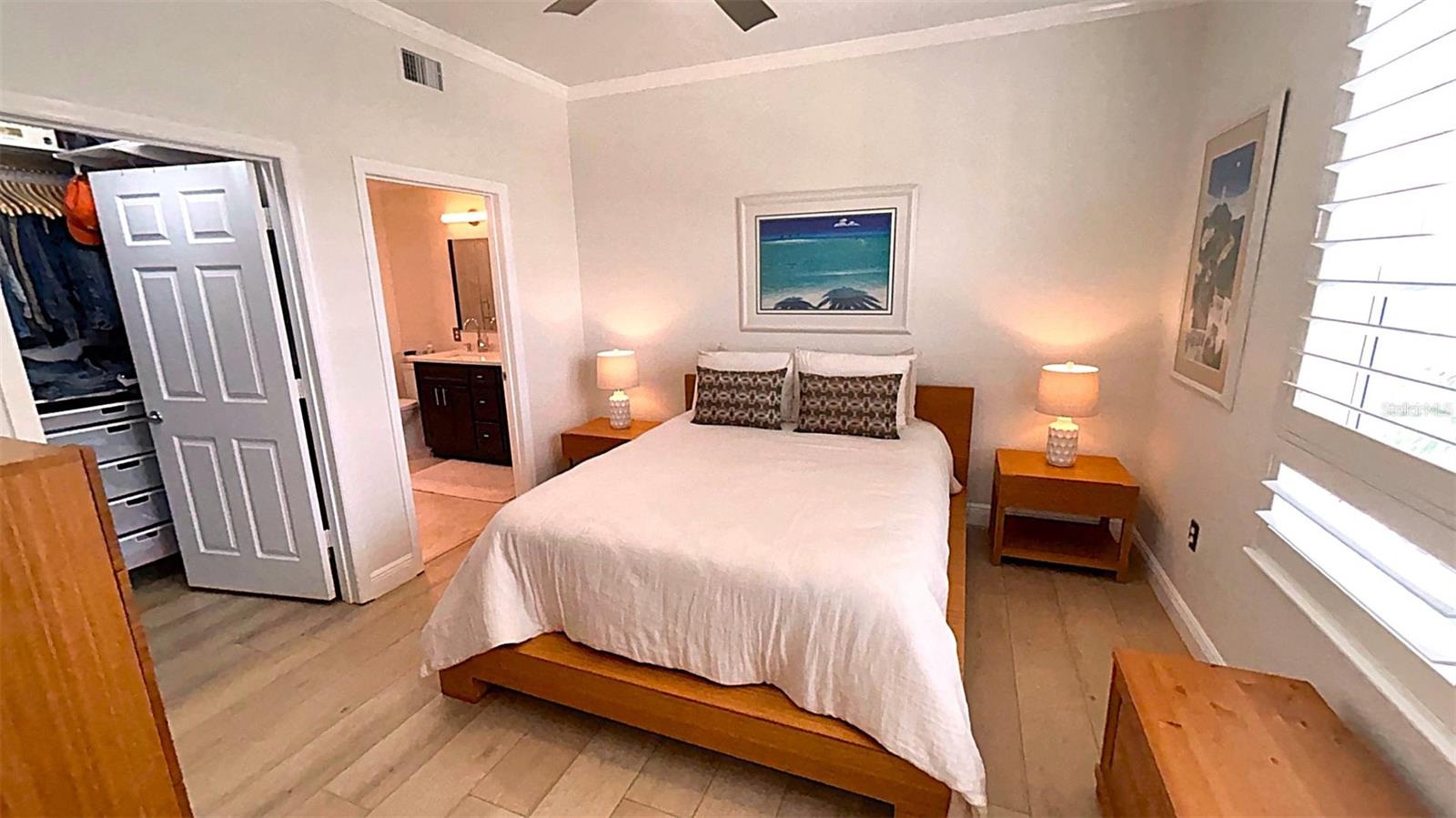 Image 20 of 56 For 700 Harbour Island Boulevard 401