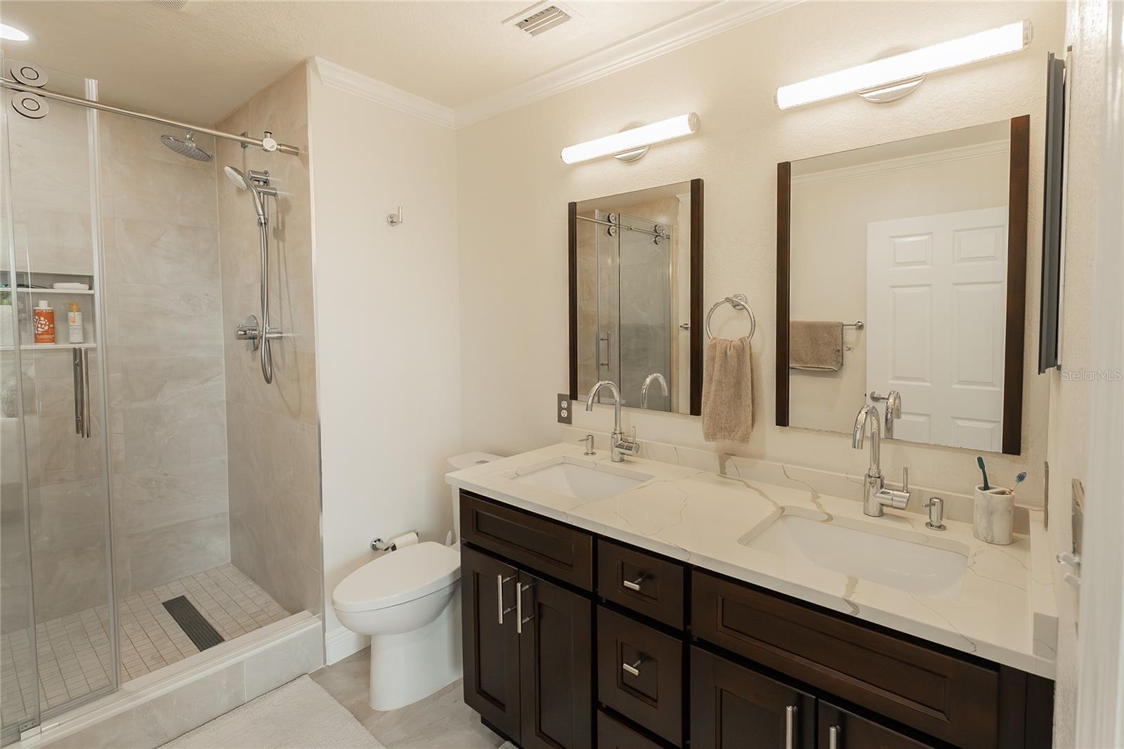 Image 22 of 56 For 700 Harbour Island Boulevard 401