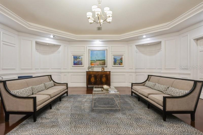 Image 51 of 56 For 700 Harbour Island Boulevard 401