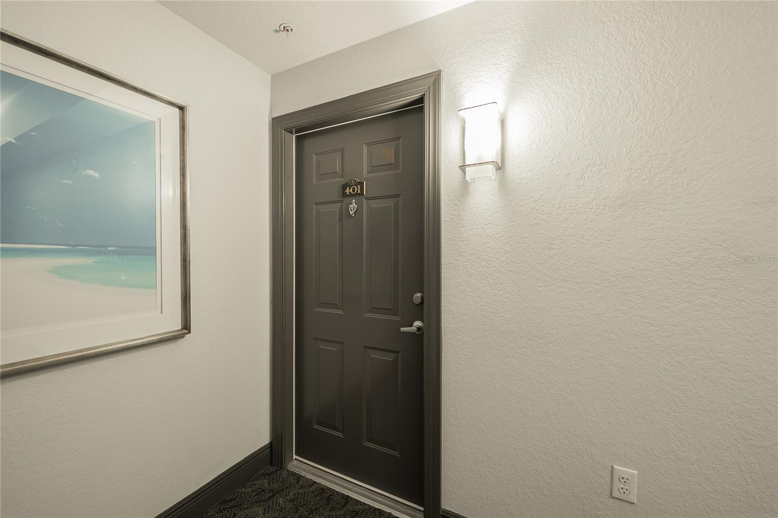 Image 6 of 56 For 700 Harbour Island Boulevard 401