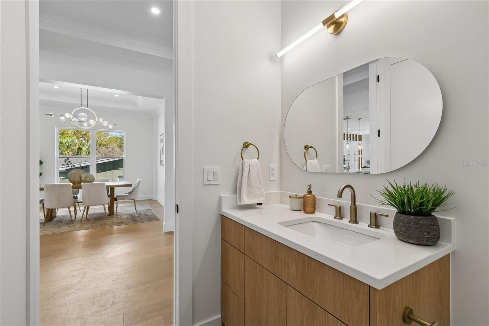 Image 10 of 68 For 3407 Lightner Drive