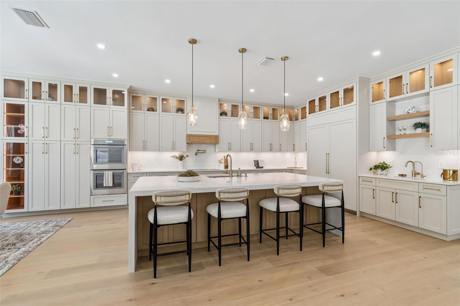 Image 13 of 68 For 3407 Lightner Drive