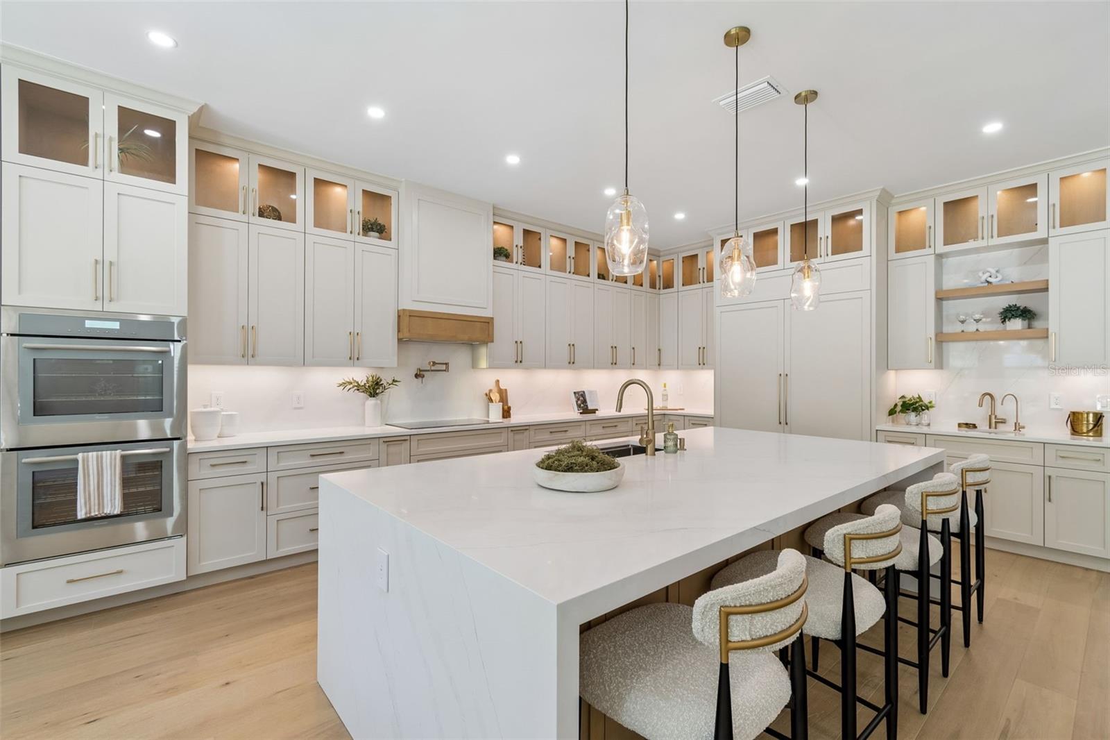 Image 14 of 68 For 3407 Lightner Drive