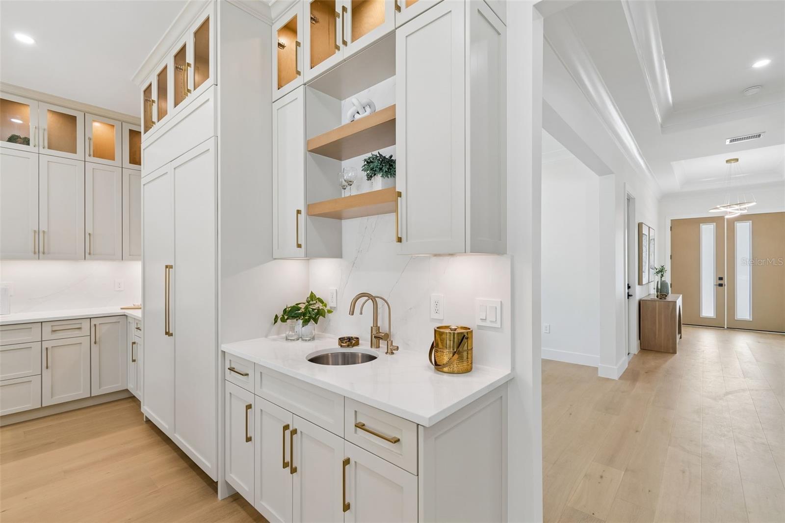 Image 15 of 68 For 3407 Lightner Drive