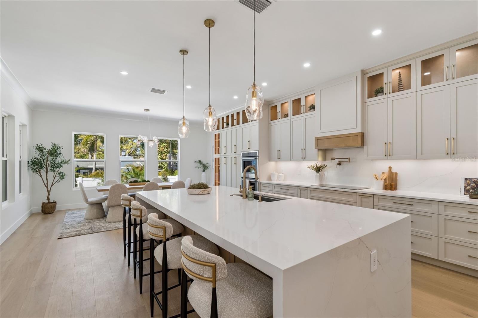 Image 16 of 68 For 3407 Lightner Drive