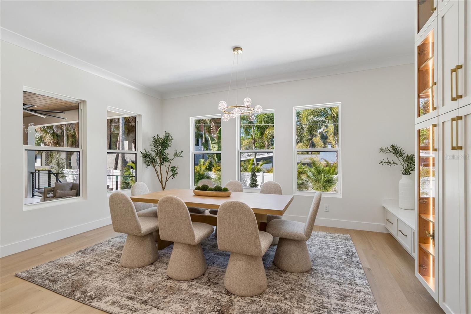 Image 17 of 68 For 3407 Lightner Drive