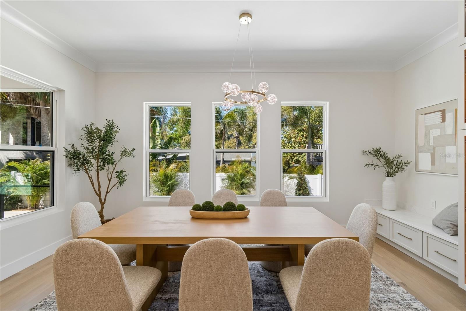 Image 18 of 68 For 3407 Lightner Drive