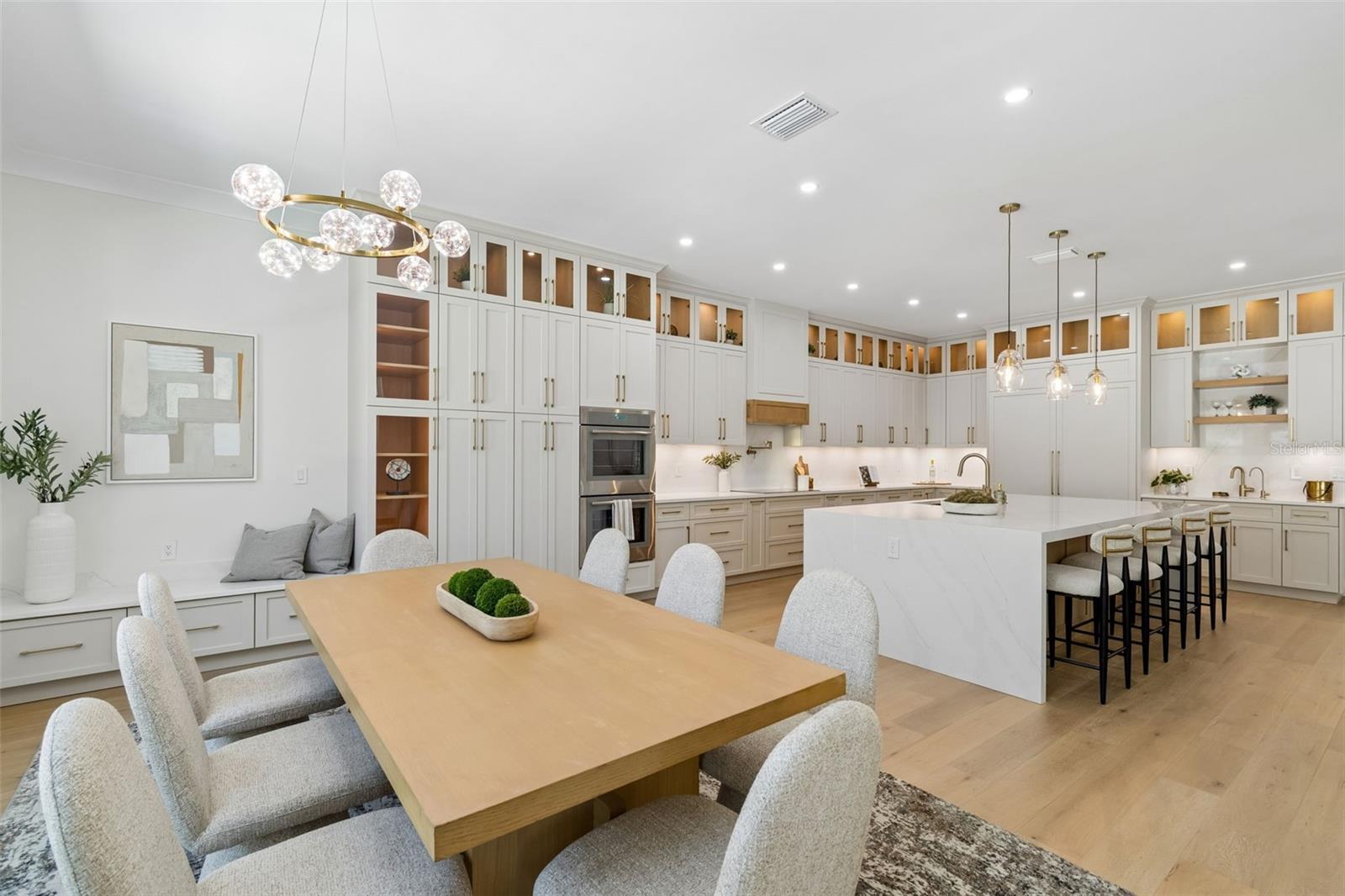 Image 19 of 68 For 3407 Lightner Drive