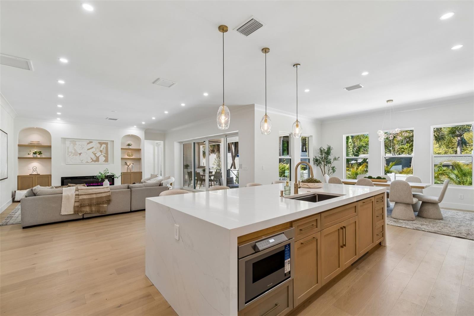 Image 21 of 68 For 3407 Lightner Drive