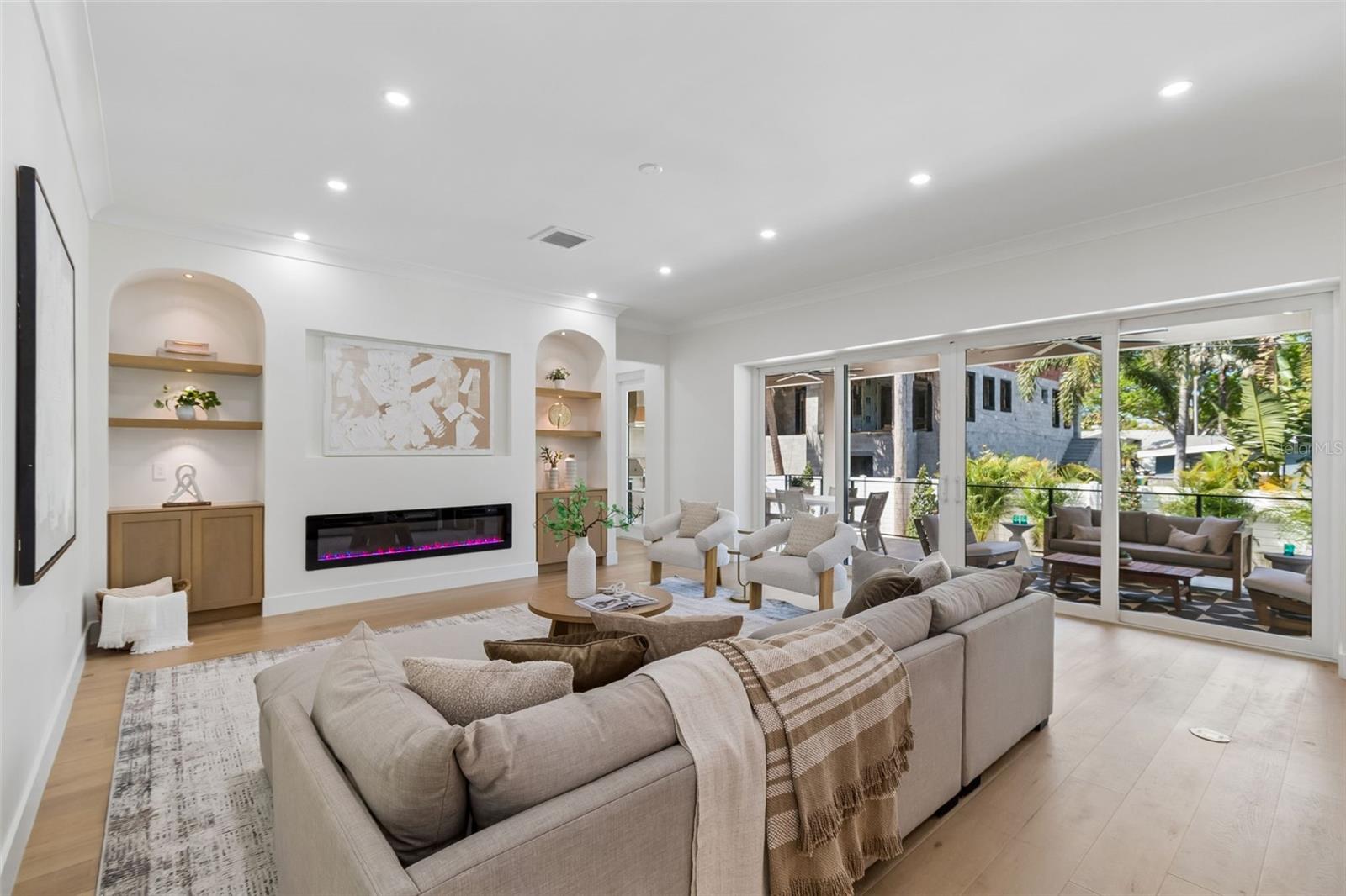 Image 22 of 68 For 3407 Lightner Drive