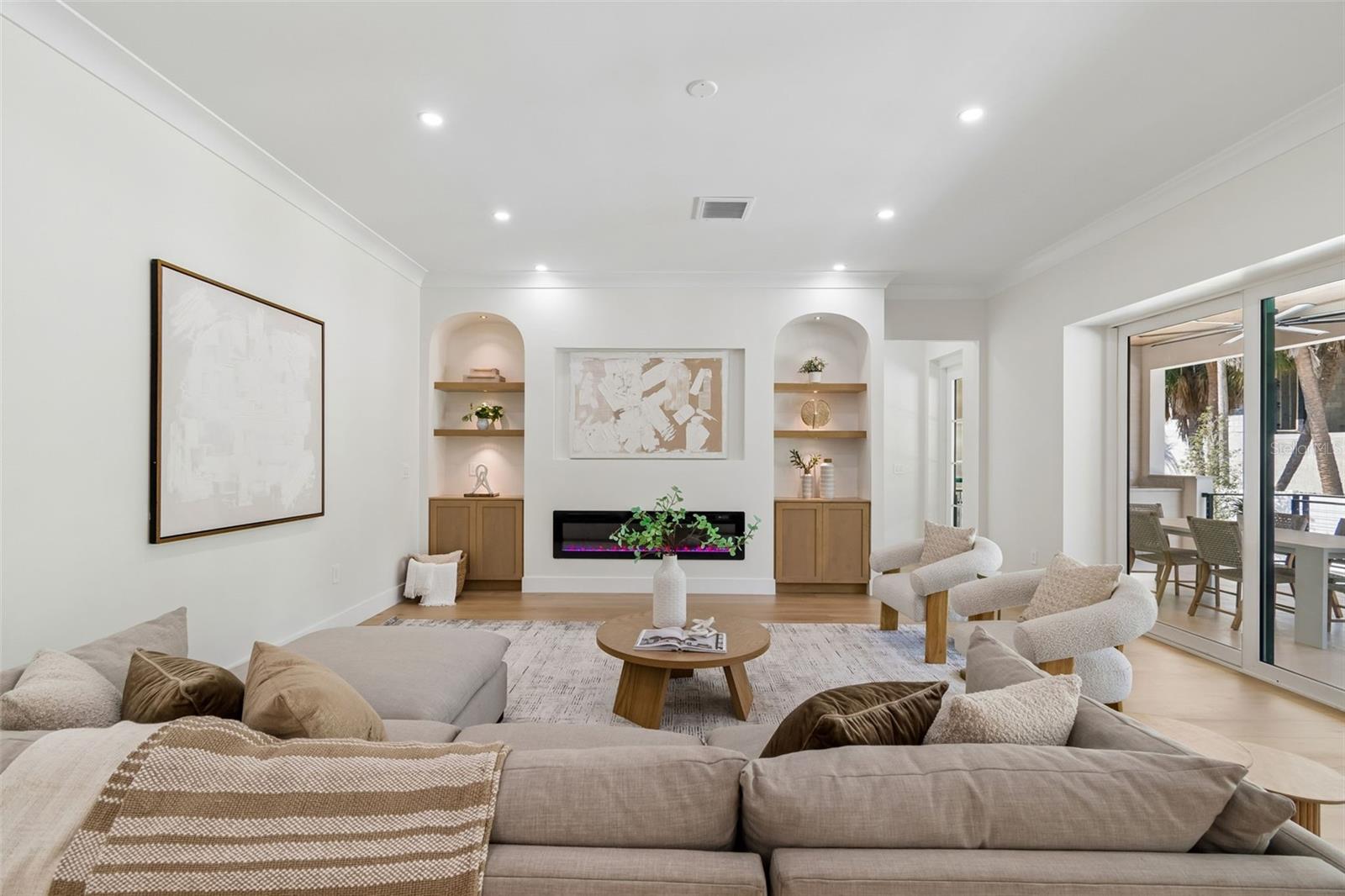 Image 23 of 68 For 3407 Lightner Drive