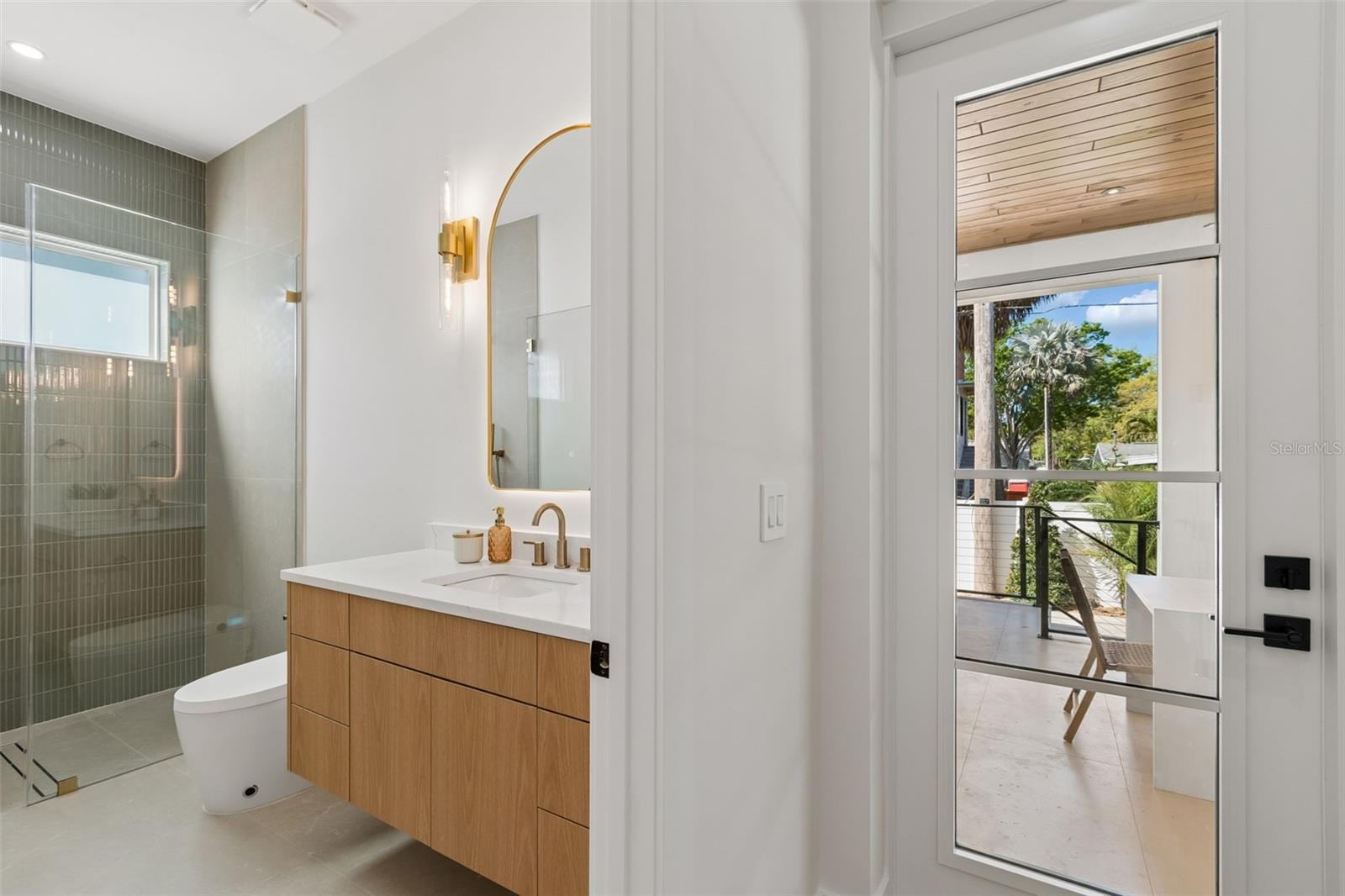 Image 25 of 68 For 3407 Lightner Drive