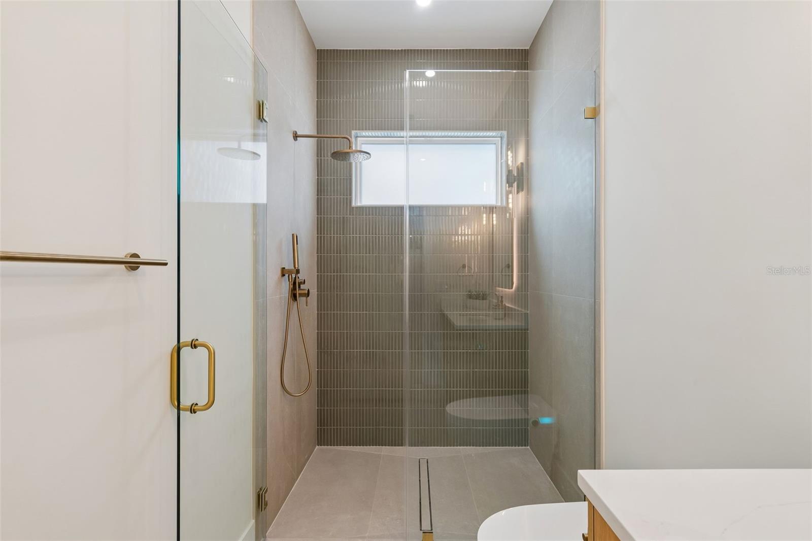 Image 27 of 68 For 3407 Lightner Drive