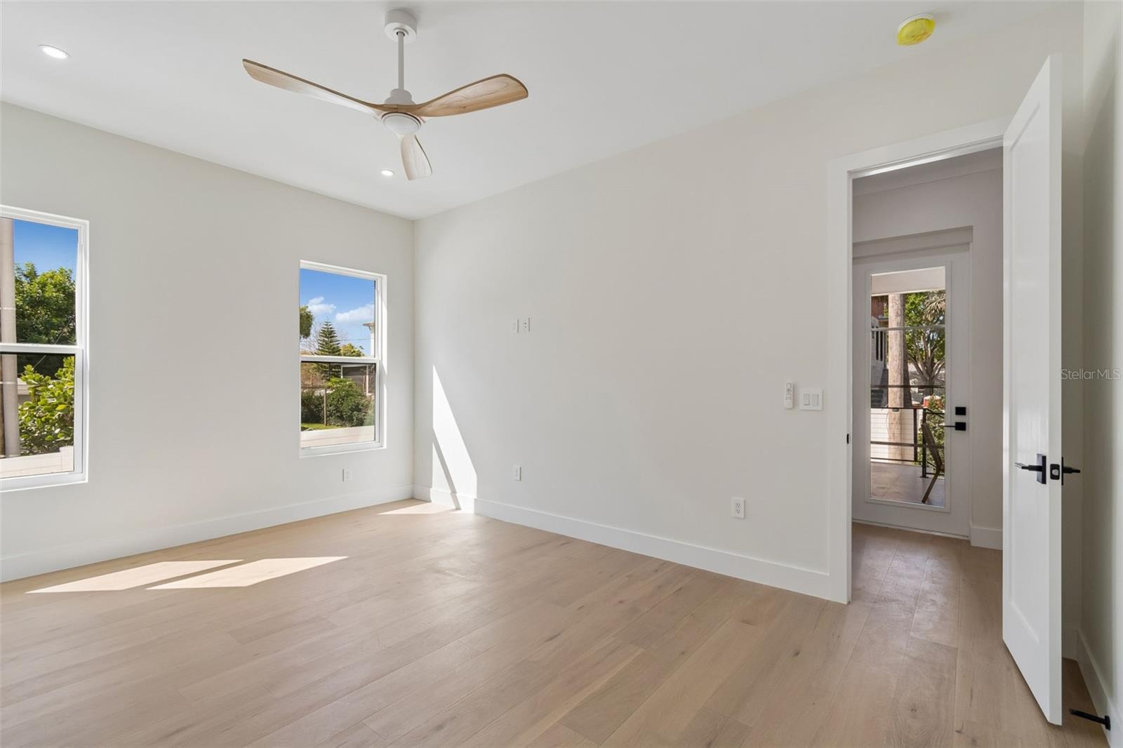 Image 29 of 68 For 3407 Lightner Drive