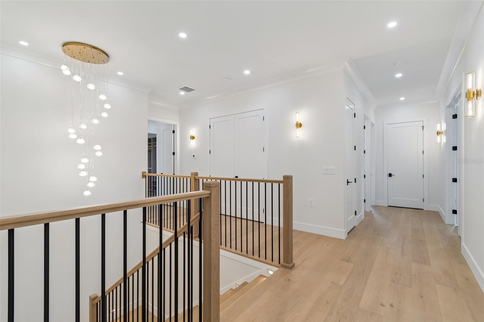 Image 30 of 68 For 3407 Lightner Drive