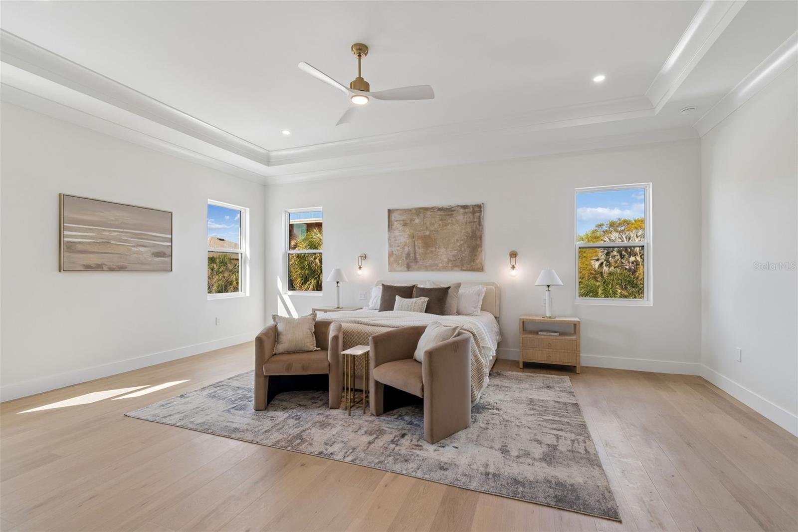 Image 31 of 68 For 3407 Lightner Drive