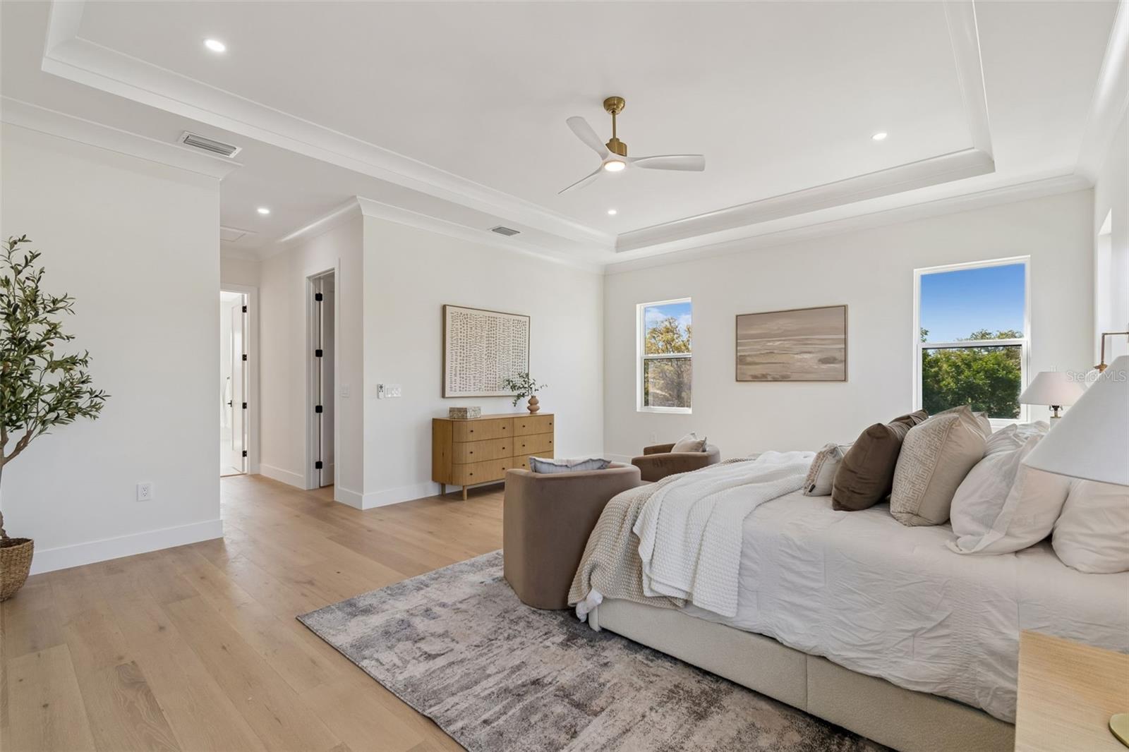 Image 33 of 68 For 3407 Lightner Drive