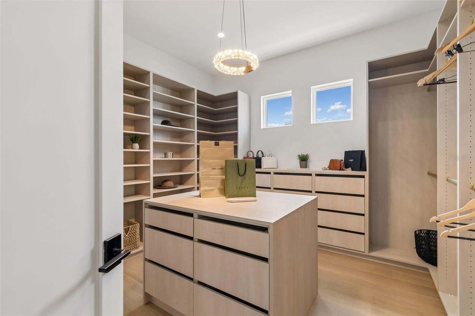 Image 35 of 68 For 3407 Lightner Drive