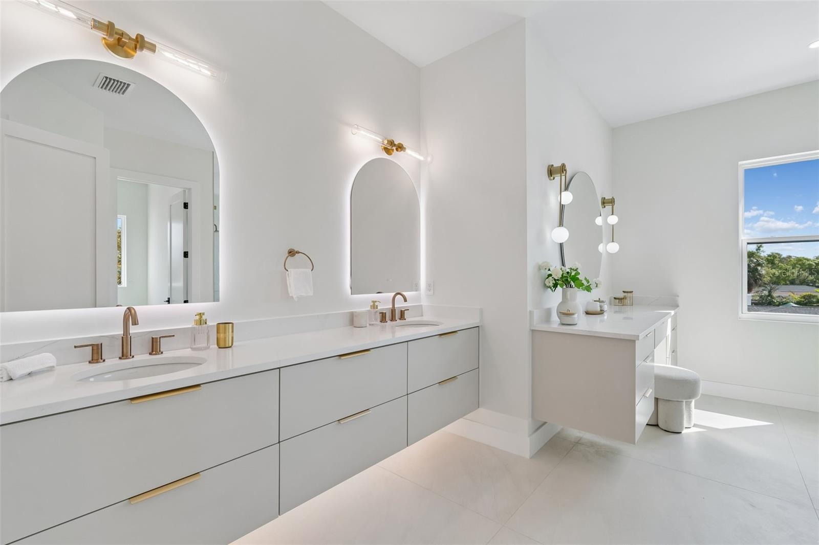 Image 37 of 68 For 3407 Lightner Drive