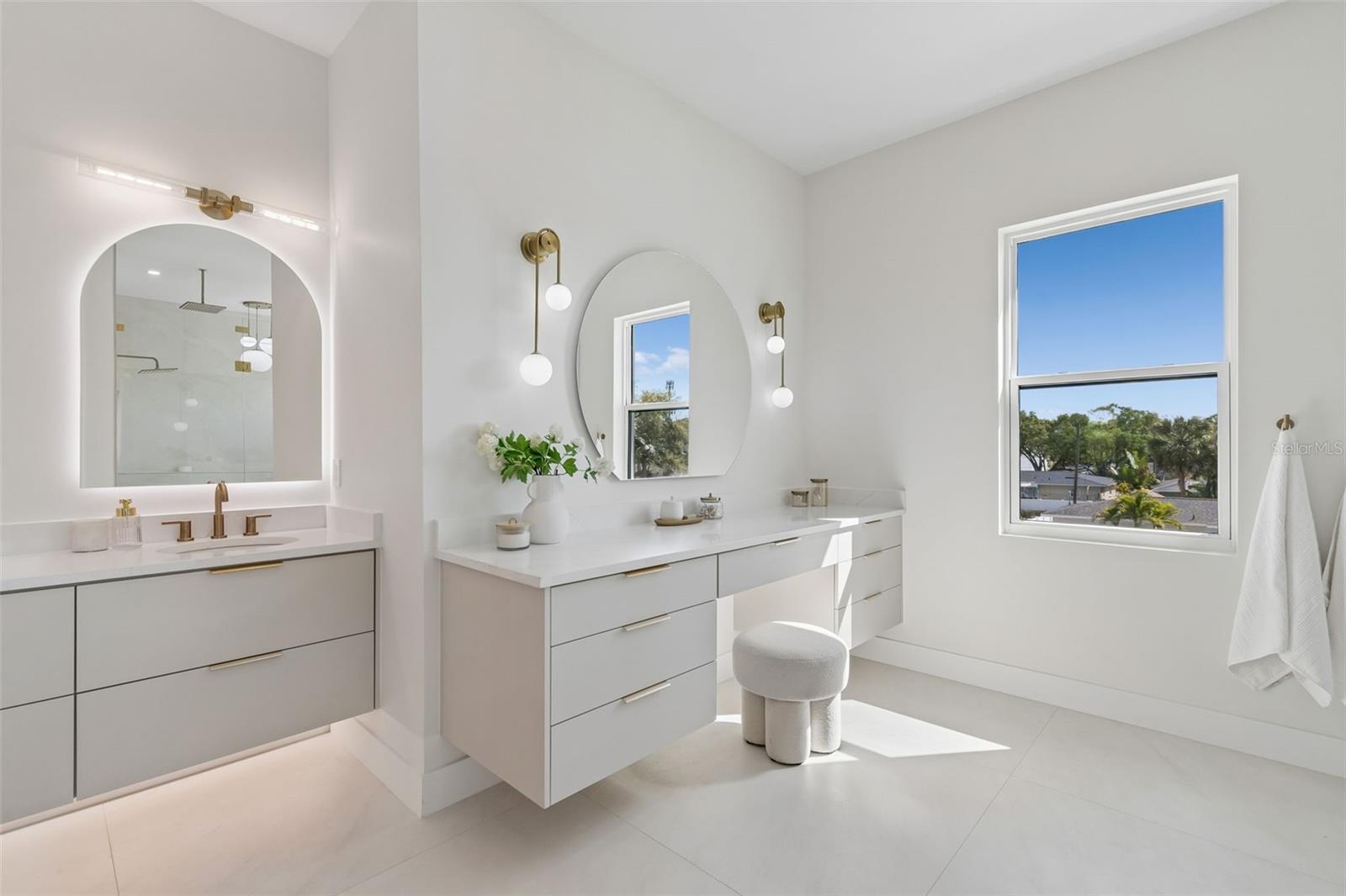 Image 38 of 68 For 3407 Lightner Drive