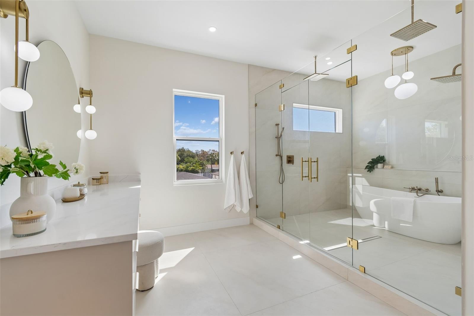 Image 39 of 68 For 3407 Lightner Drive