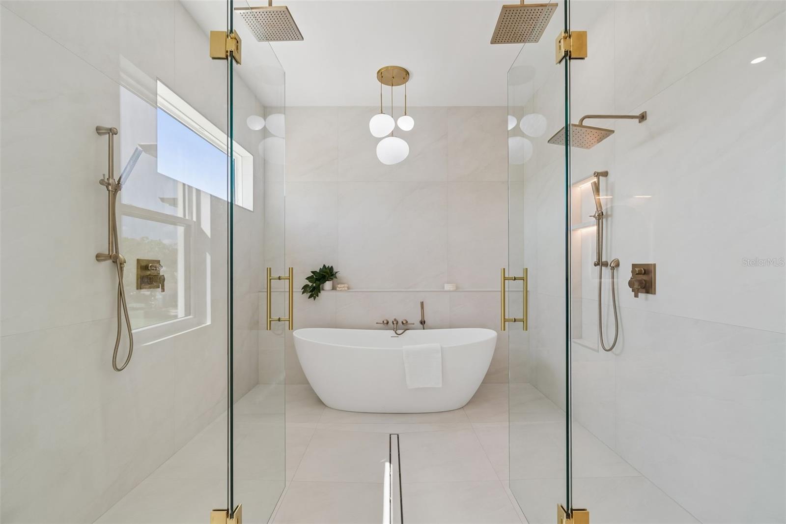 Image 40 of 68 For 3407 Lightner Drive