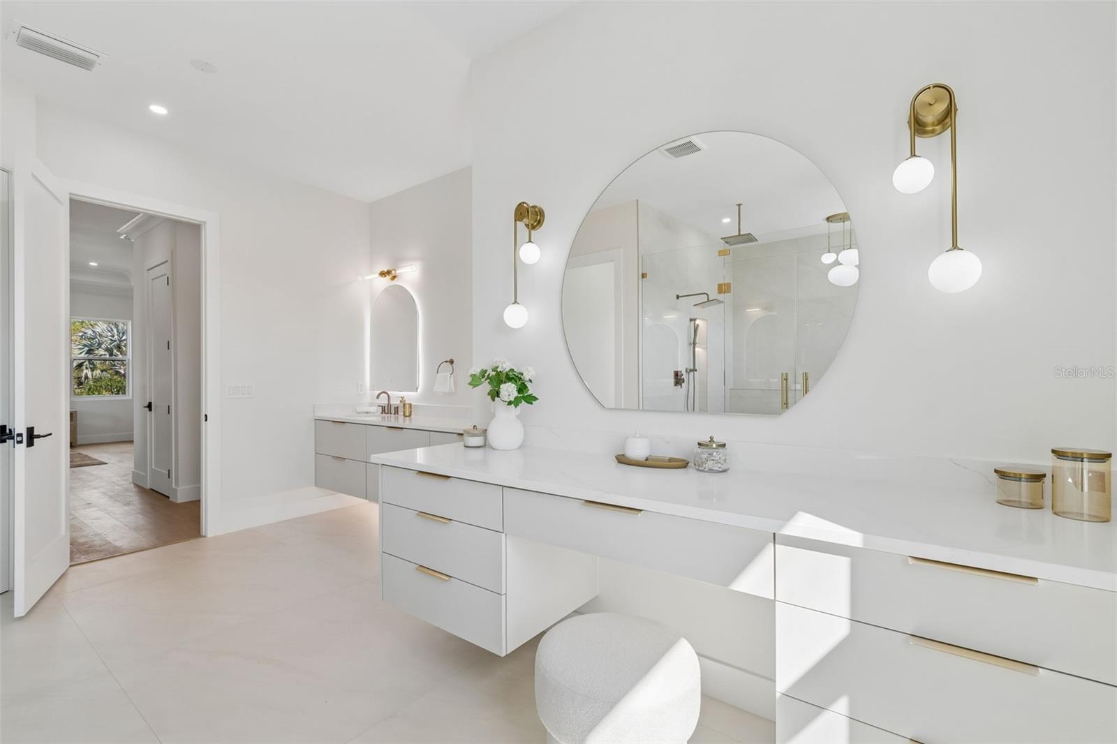 Image 41 of 68 For 3407 Lightner Drive