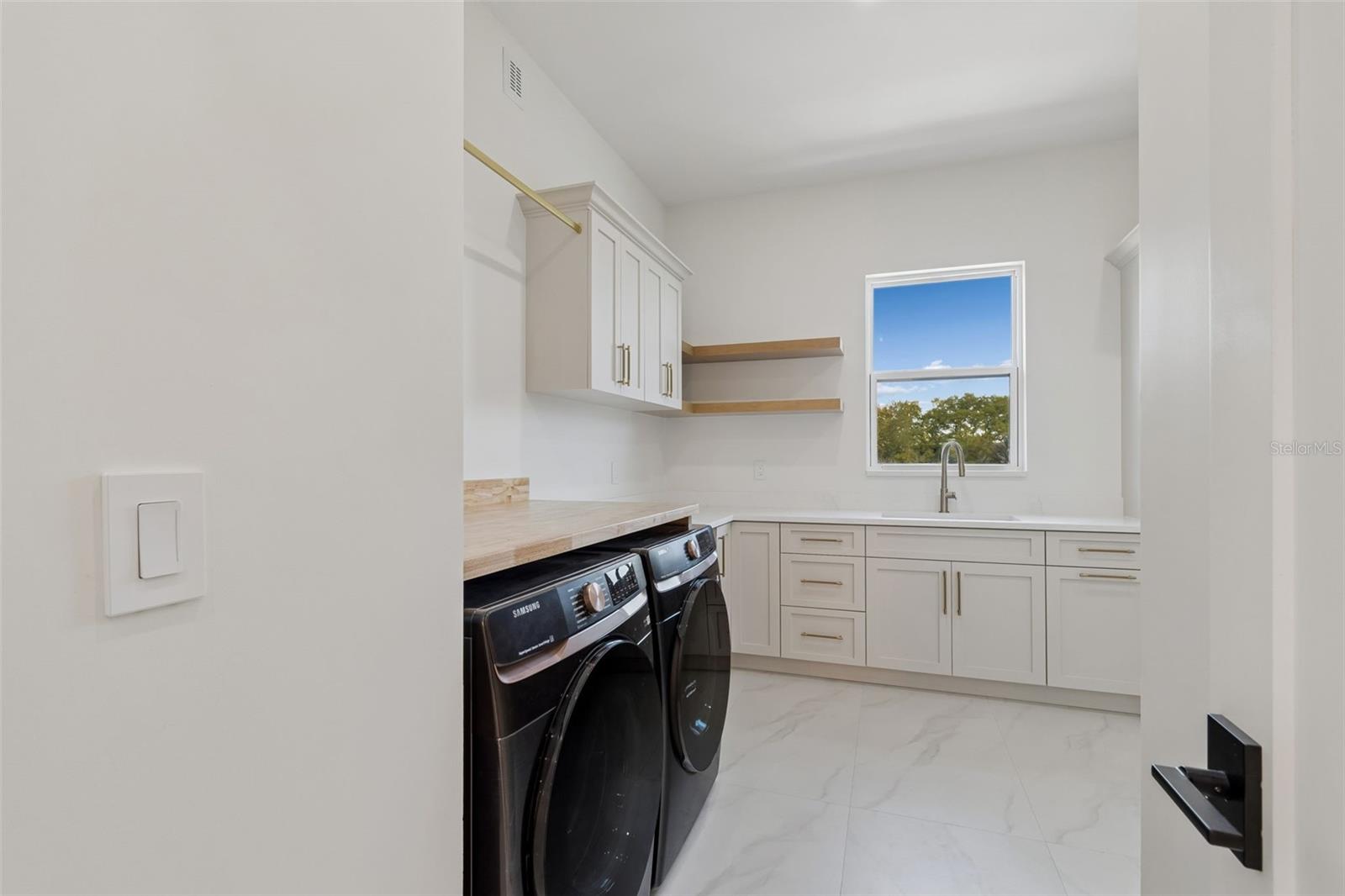 Image 42 of 68 For 3407 Lightner Drive