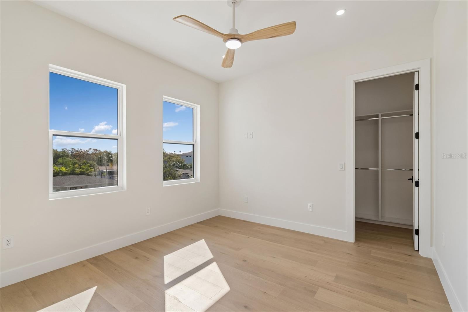 Image 43 of 68 For 3407 Lightner Drive