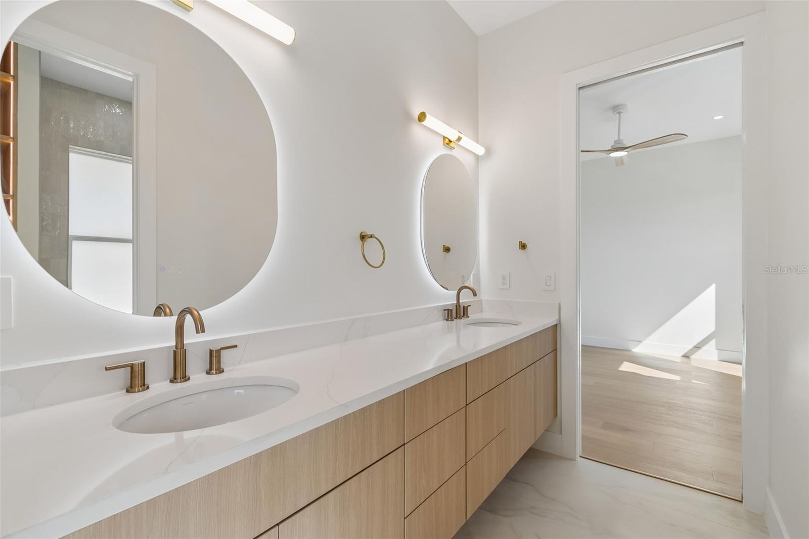 Image 45 of 68 For 3407 Lightner Drive