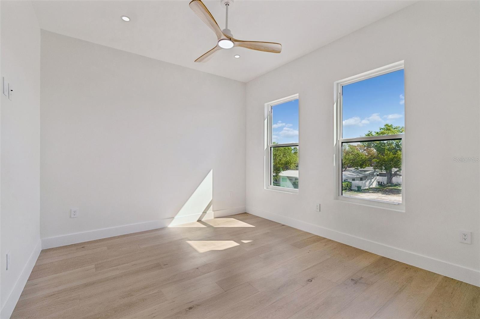 Image 47 of 68 For 3407 Lightner Drive