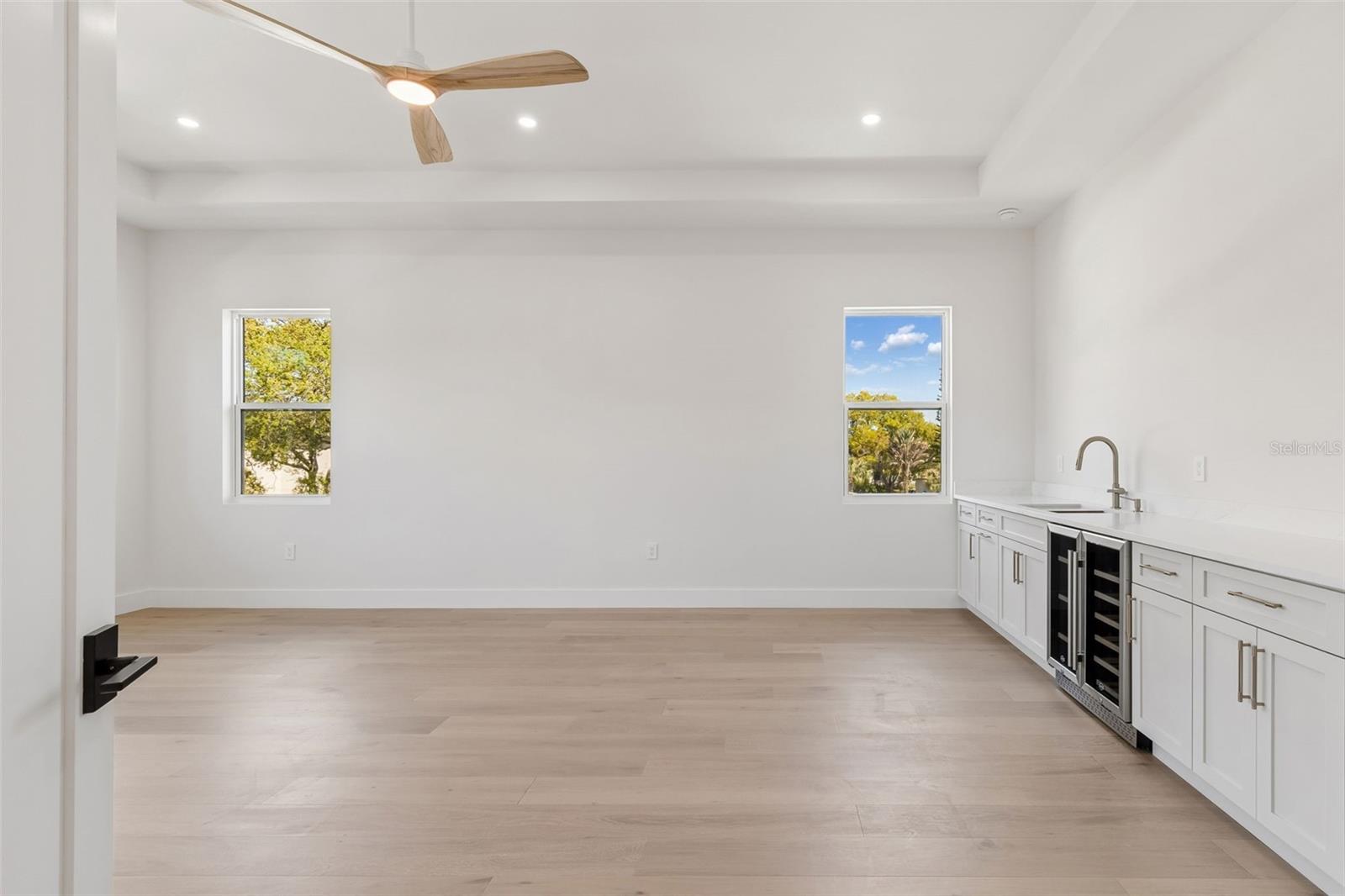 Image 49 of 68 For 3407 Lightner Drive